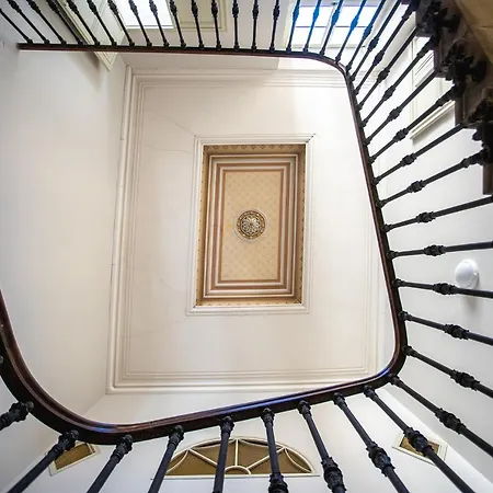 Le Belem Καρκασόν