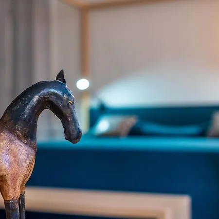 Le Belem Διαμέρισμα Καρκασόν