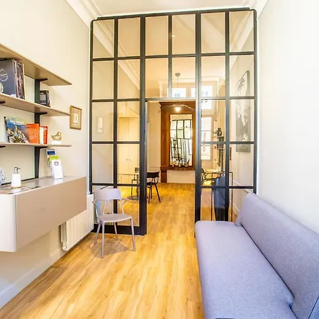 Le Belem * Καρκασόν