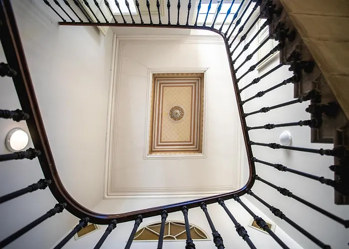 Le Belem Carcassonne