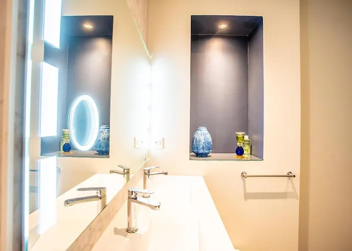 Le Belem * Carcassonne