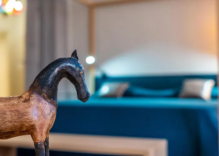 Le Belem Daire Carcassonne