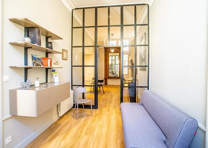 Le Belem * Carcassone