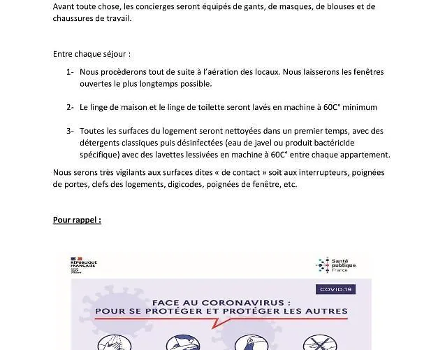 Le Belem * Carcassonne